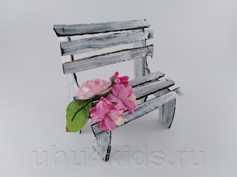 ������� �� �������, ��������